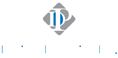 designsplastering-DBG-Vert-400px