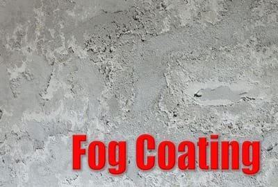 fog-coating-001