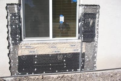 lathe-water-proofing