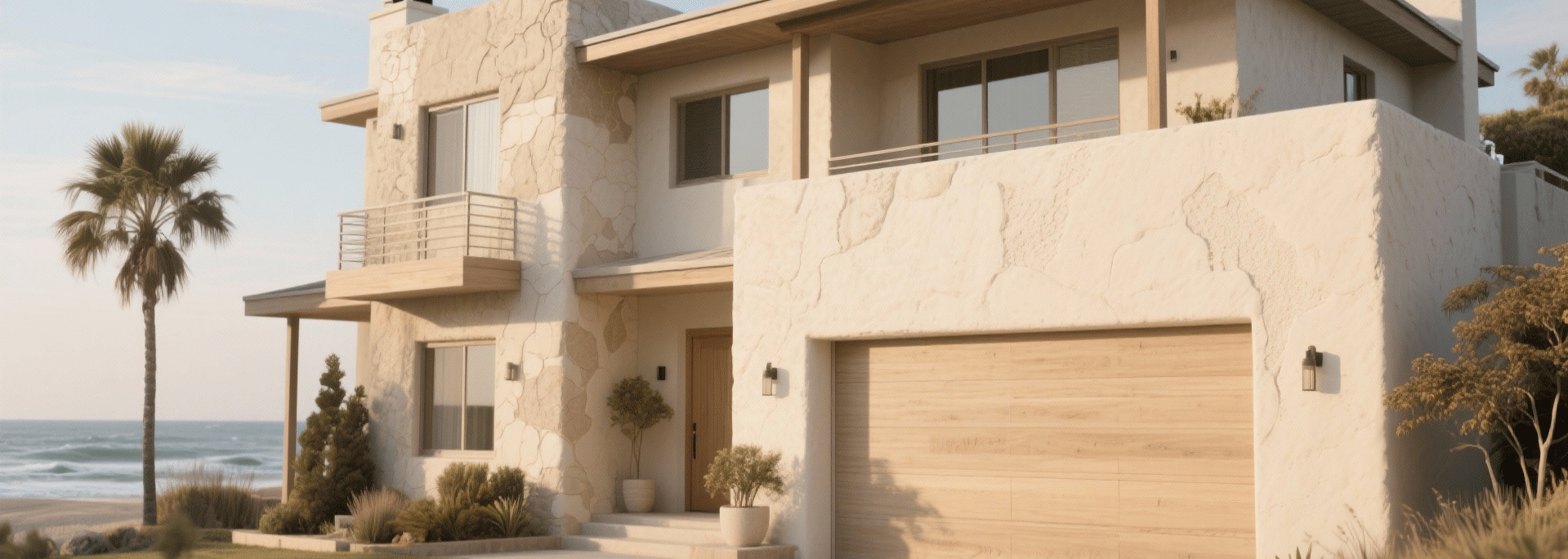 Designs Plastering, Inc.